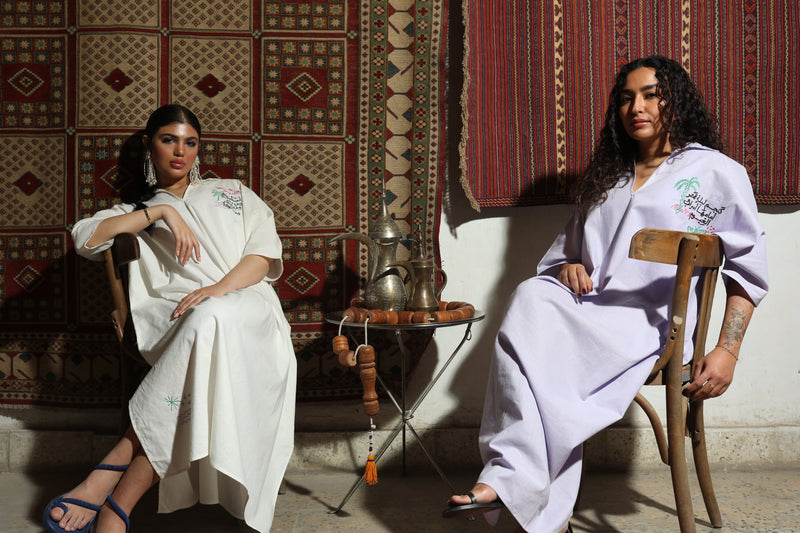 Not boring X ilmushtrayat